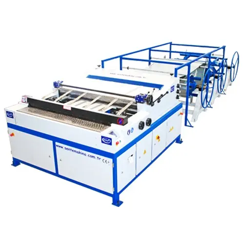 металлообрабатывающие станки