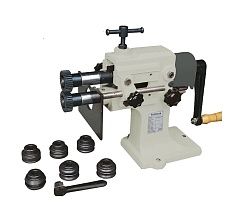 Зиговочная машина ручная BM 80