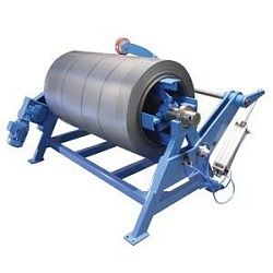 Разматыватель UCN7000 (WITH MOTOR)