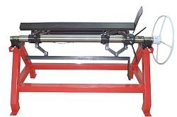 Разматыватель RA-01